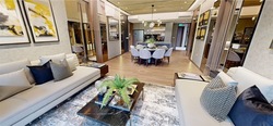 Elta (D5), Apartment #520208921